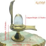 Original-Sphatik-Lingam-83-Gms-With-Brass-Stand-Fp-C.jpg