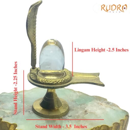 Original-Sphatik-Lingam-83-Gms-With-Brass-Stand-Fp-C.jpg