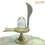 Original-Sphatik-Lingam-83-Gms-With-Brass-Stand-Lp-C.jpg
