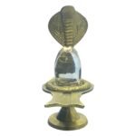 Original-Sphatik-Lingam-83-Gms-With-Brass-Stand-MP-C.jpg