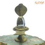 Original-Sphatik-Lingam-83-Gms-With-Brass-Stand-Sc.jpg