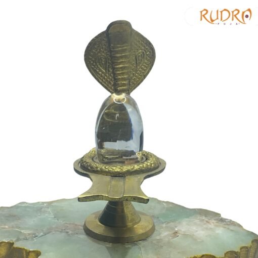 Original-Sphatik-Lingam-83-Gms-With-Brass-Stand-Sc.jpg