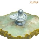 Parad-Shivling-2.25-Inches-385Grams-65-To-70-Purity-Lp-C.jpg