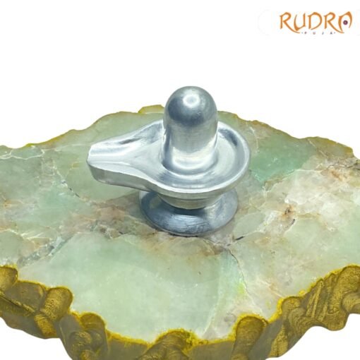 Parad-Shivling-2.25-Inches-385Grams-65-To-70-Purity-Lp-C.jpg