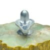 Parad-Shivling-2.25-Inches-385Grams-65-To-70-Purity-Mp-C.jpg