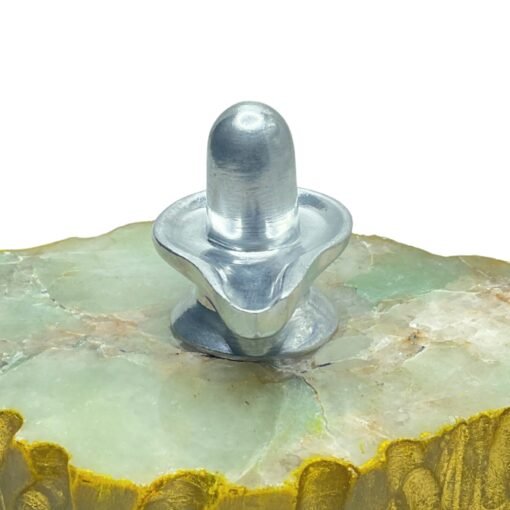 Parad-Shivling-2.25-Inches-385Grams-65-To-70-Purity-Mp-C.jpg