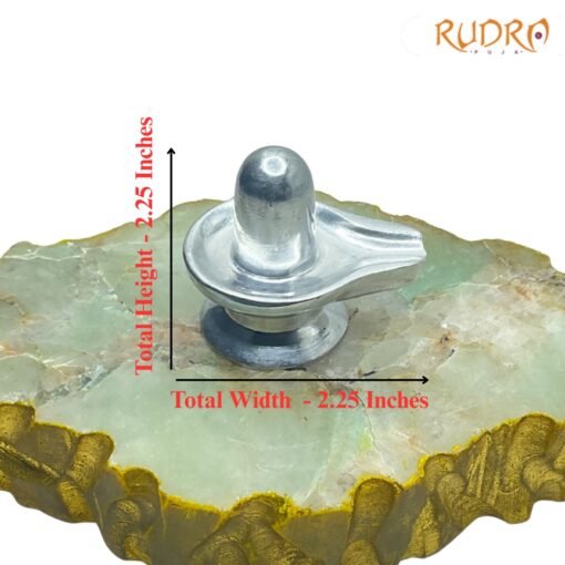 Parad-Shivling-2.25-Inches-385Grams-65-To-70-Purity-Sp-C.jpg