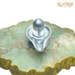Parad-Shivling-2.25-Inches-385Grams-65-To-70-Purity-Up-C.jpg