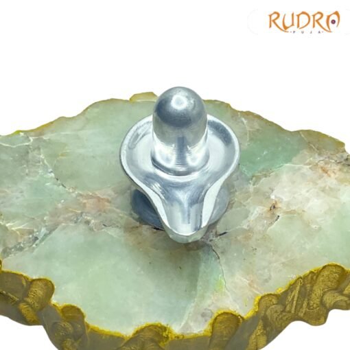 Parad-Shivling-2.25-Inches-385Grams-65-To-70-Purity-Up-C.jpg