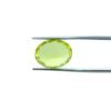 Peridot Gemstone - 8.65 Ct 8 Peridot Gemstone - 8.65 Ct