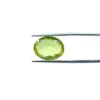 Peridot Gemstone - 8.65 Ct