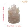 Rose-Quartz-Ganesha-2.5-Inches-122-Grams-Fp-C.jpg