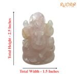 Rose-Quartz-Ganesha-2.5-Inches-122-Grams-FP-C.jpg