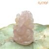 Rose-Quartz-Ganesha-2.5-Inches-122-Grams-Lp-C.jpg