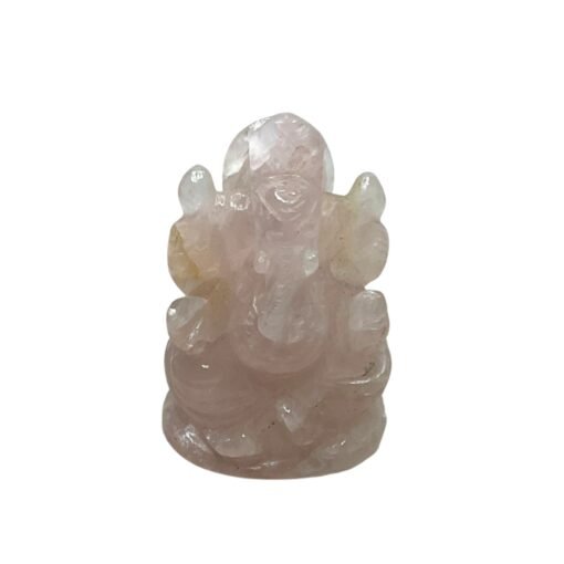Rose-Quartz-Ganesha-2.5-Inches-122-Grams-Mp-C.jpg