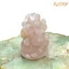 Rose-Quartz-Ganesha-2.5-Inches-122-Grams-Rp-C.jpg