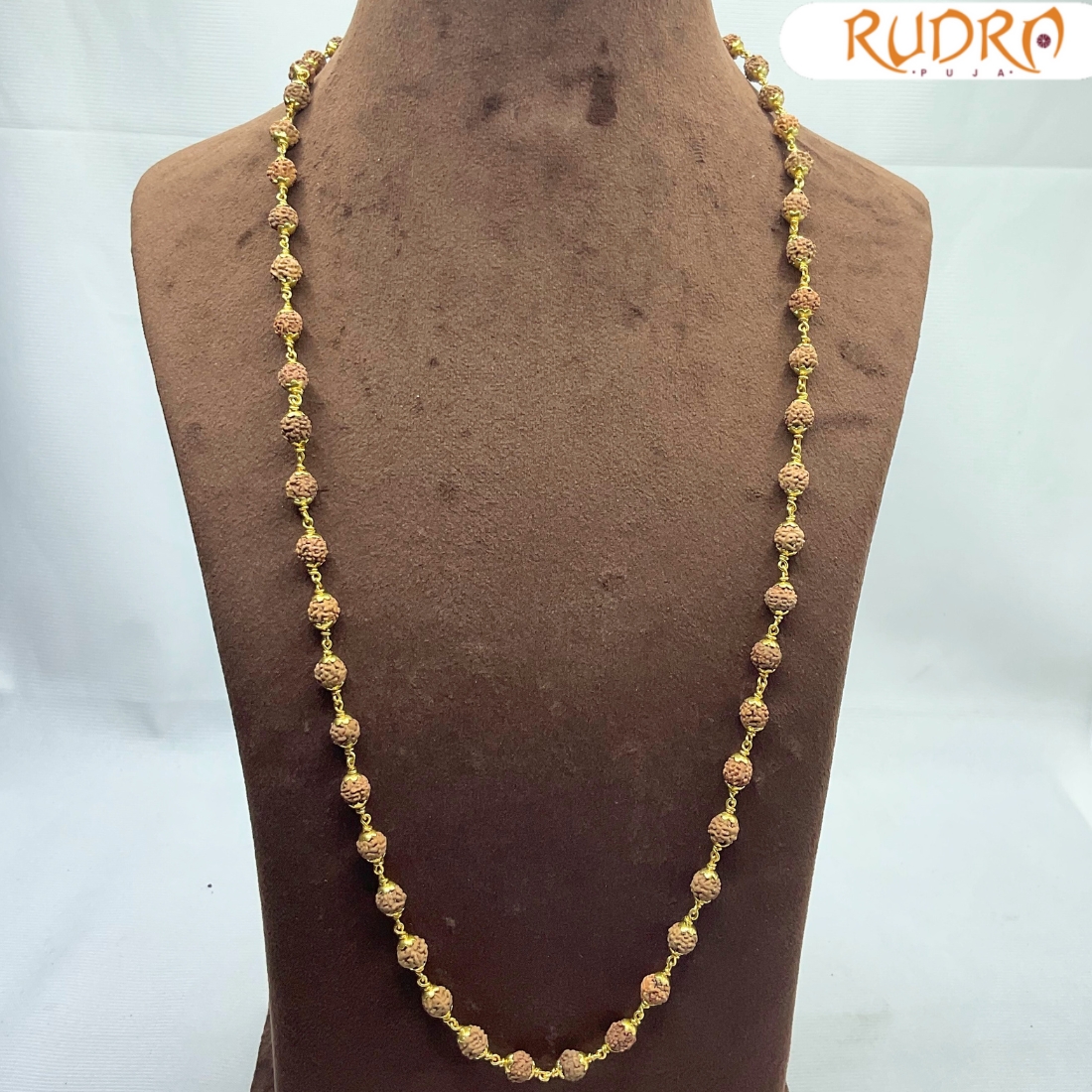 Rudraksha-Gold-Plated-Capping-Mala-6-MM-FP-C.jpg