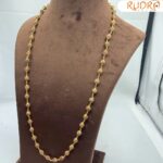 Rudraksha-Gold-Plated-Capping-Mala-6-MM-LP-C.jpg