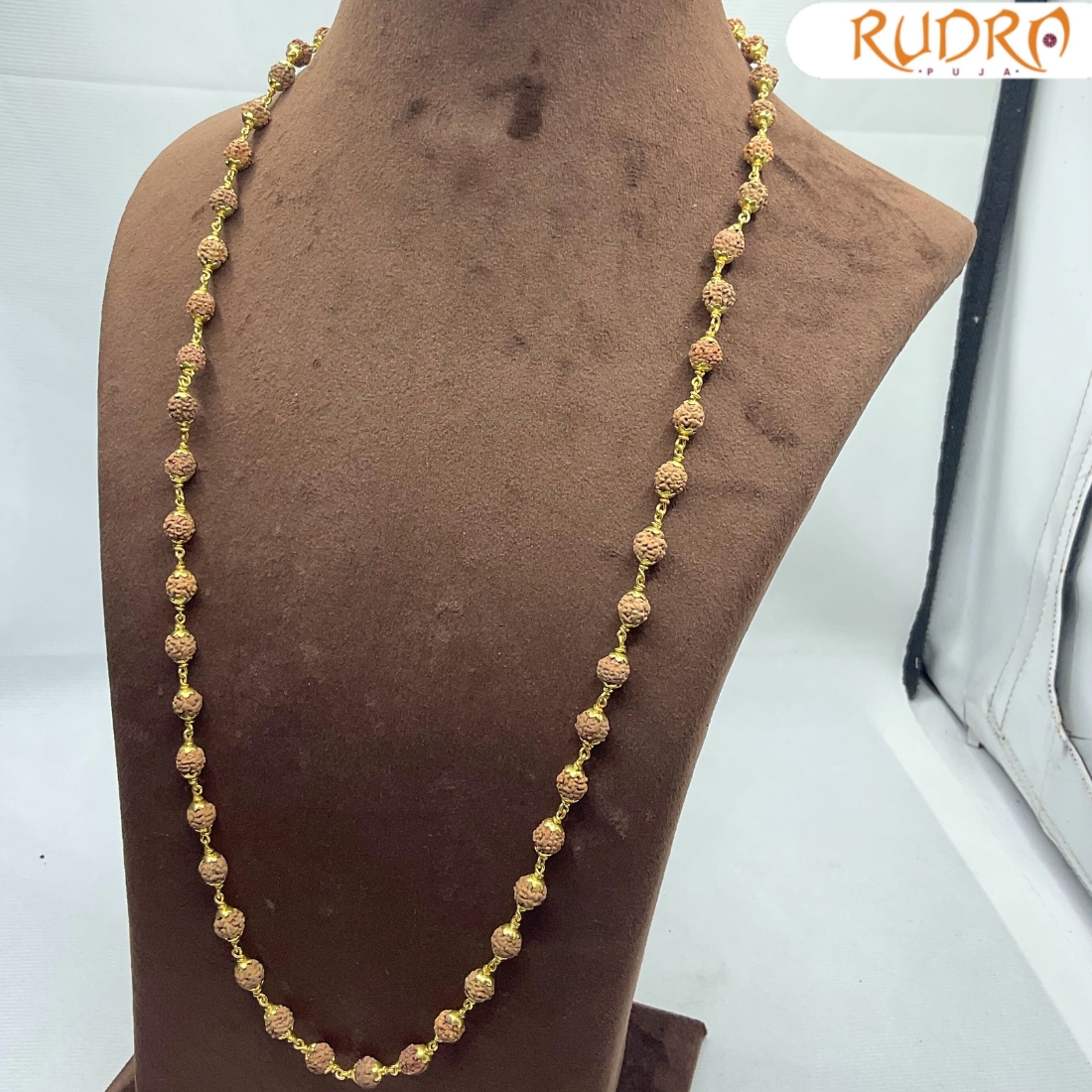 Rudraksha-Gold-Plated-Capping-Mala-6-MM-LP-C.jpg