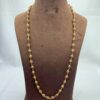 Rudraksha-Gold-Plated-Capping-Mala-6-MM-MP-C.jpg
