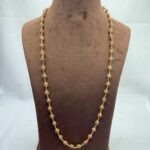 Rudraksha-Gold-Plated-Capping-Mala-6-MM-MP-C.jpg