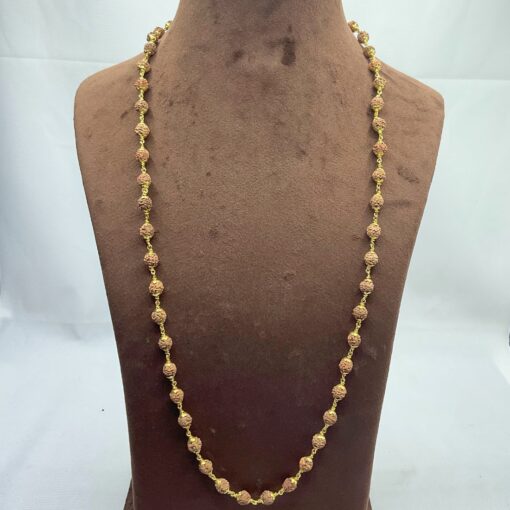 Rudraksha-Gold-Plated-Capping-Mala-6-MM-MP-C.jpg