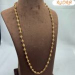 Rudraksha-Gold-Plated-Capping-Mala-6-MM-RP-C.jpg