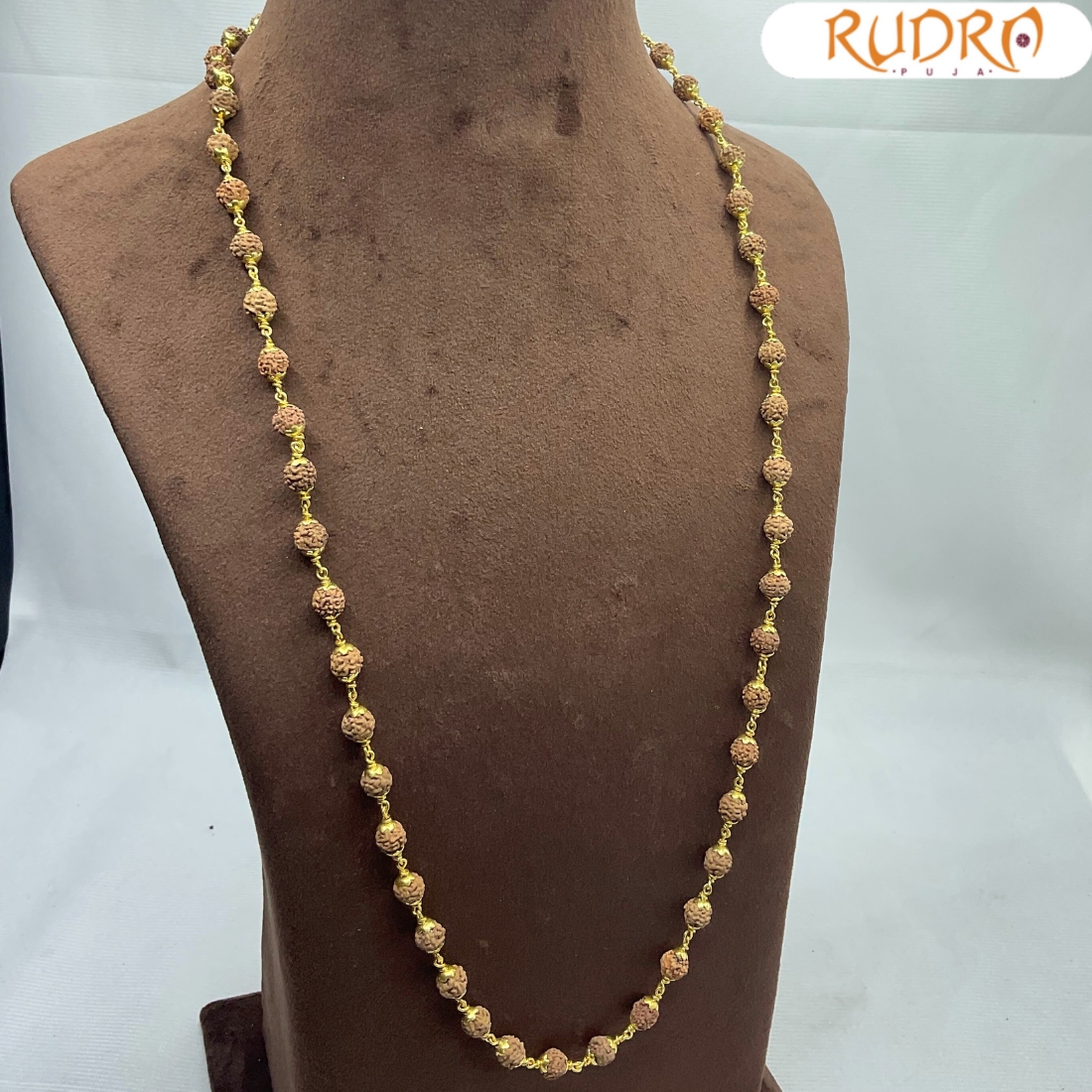 Rudraksha-Gold-Plated-Capping-Mala-6-MM-RP-C.jpg