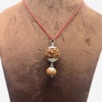 Rudraksha combination