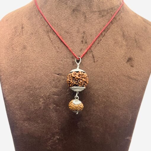 Rudraksha Combination