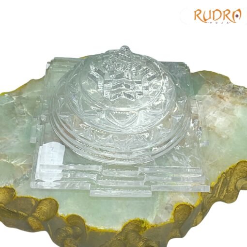 South-Indian-Sphatik-Shree-Yantra-2-Inches-440-Grams-Fp-C.jpg