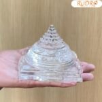 South-Indian-Sphatik-Shree-Yantra-3-Inches-820-Grams-Ep-C.jpg