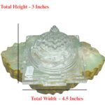 South-Indian-Sphatik-Shree-Yantra-3-Inches-820-Grams-Fp-C.jpg