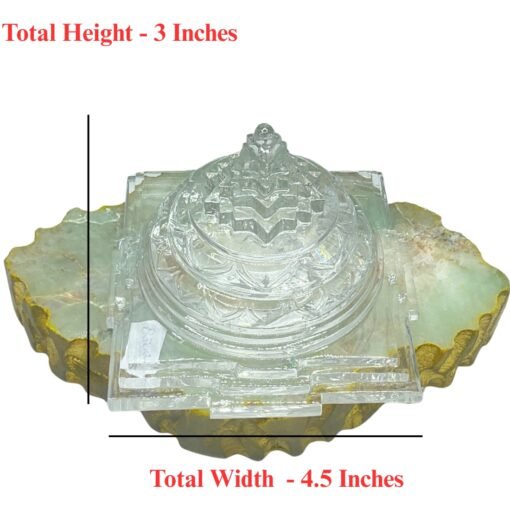 South-Indian-Sphatik-Shree-Yantra-3-Inches-820-Grams-Fp-C.jpg