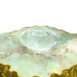 Sphathik Lingam 2 Inches 86 Grams