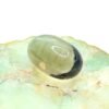 Sphathik Lingam 2 Inches 98 Grams 13 Sphathik Lingam 2 Inches 98 Grams