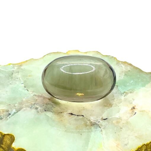 Sphathik Lingam 2 Inches 98 Grams