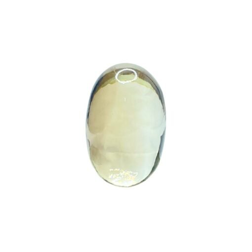 Sphathik Lingam 2 Inches 98 Grams