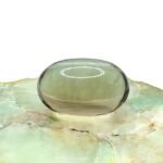 Sphathik Lingam 2 Inches 98 Grams