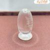 Sphathik Lingam 2.25 Inches 95 Grams 13 Sphathik-Lingam-2.25-Inches-95-Grams.jpg