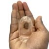 Sphathik Lingam 2.25 Inches 95 Grams 11 Sphathik-Lingam-2.25-Inches-95-Grams-Op-C.jpg