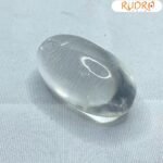 Sphathik Lingam 2.25 Inches 95 Grams 9 Sphathik-Lingam-2.25-Inches-95-Grams-Sp-C-2.Jpg