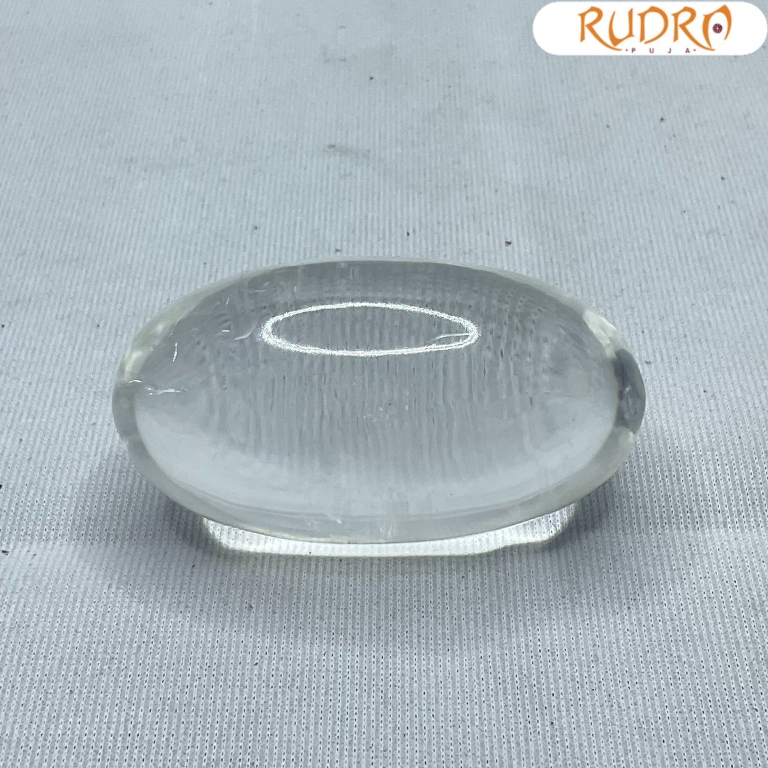 Sphathik Lingam 2.25 Inches 95 Grams 4 Sphathik-Lingam-2.25-Inches-95-Grams-Sp-C.jpg