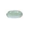 Sphathik Lingam 2.25 Inches 99 Grams 11 Sphathik Lingam 2.25 Inches 99 Grams