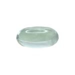 Sphathik Lingam 2.25 Inches 99 Grams