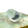 Sphathik Lingam 2.25 Inches 99 Grams 13 Sphathik Lingam 2.25 Inches 99 Grams