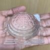 Sphatik Kurma Shree 248 Gm