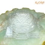 Sphatik-Kurma-Shree-Yantra-1.25-by-3-inches-207-Grams-FP-C.jpg