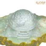 Sphatik-Kurma-Shree-Yantra-1.5-by-3.75-inches-401-Grams-UP-C.jpg
