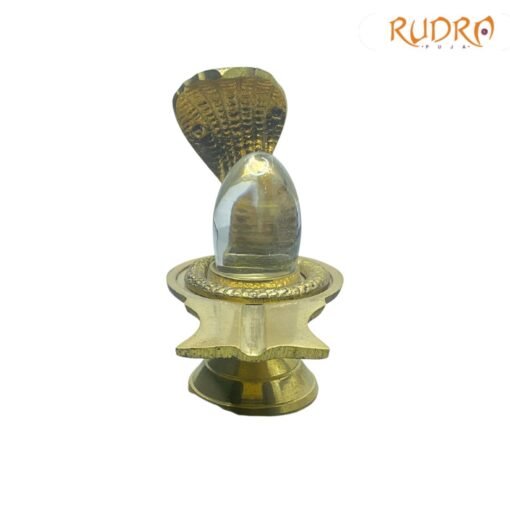 Sphatik-Lingam-38-Gm-With-Brass-Stand-Fp-C.jpg